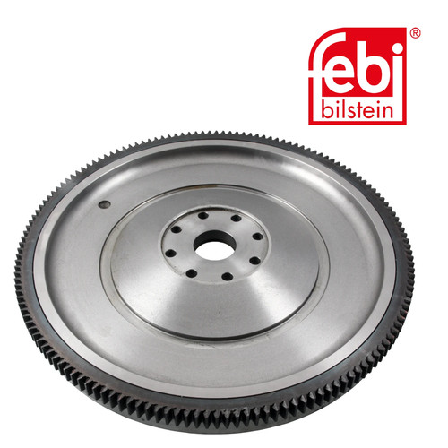 Febi bilstein schwungrad - febi,