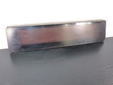 Mercedes W169 W245 Lamelle 5