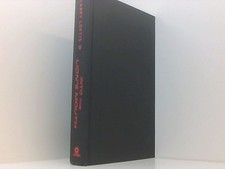 Into the Lion's Mouth: The