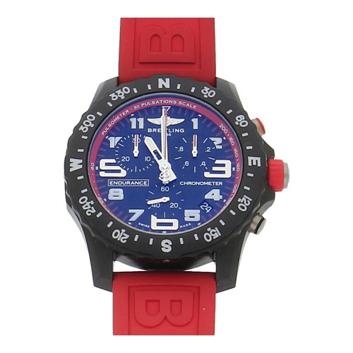 Breitling endurance pro x82310 - breitling,