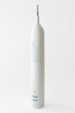 Braun oral pro elektrische - braun, oral-b