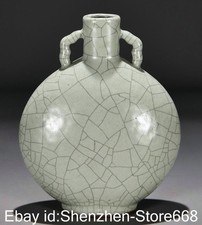 9,6" gekennzeichnete alte