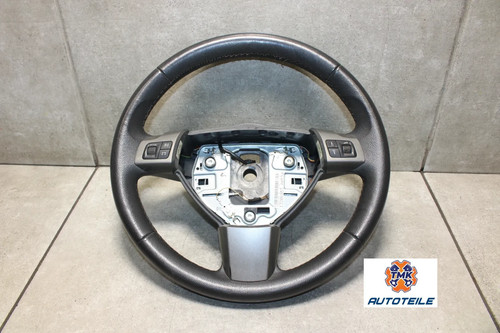 Opel vectra signum lenkrad - opel, c