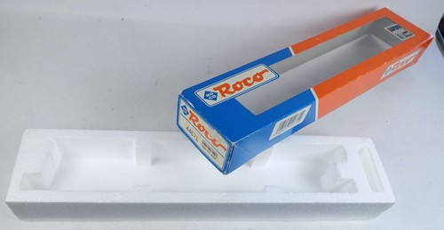 Roco 44671 leerkarton - 44671,
