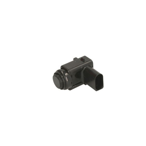 Sensor einparkhilfe blic - einparkhilfe,