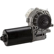 Wischermotor vorne 24 V VALEO