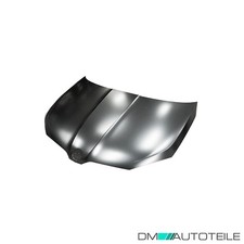 Motorhaube Bonnet Neuware