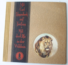 3022 Eckstein Halpaus