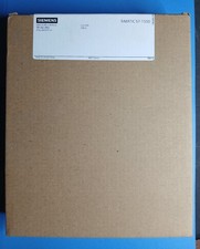 SIEMENS 6ES7 531-7PF00-0AB0