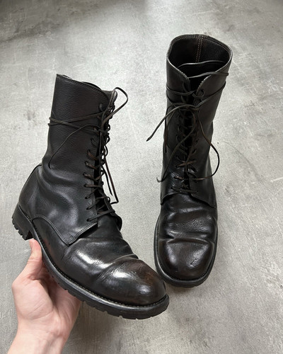Guidi herren - guidi,