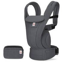 Ergobaby OMNI DELUXE Babytrage