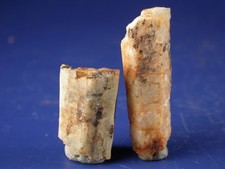 Mineralien oberpfalz beryll - mineralien,