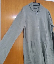 STRICKJACKE CARDIGAN