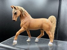 Schleich Tennessee Walker