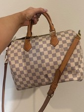Louis vuitton speedy - louis,