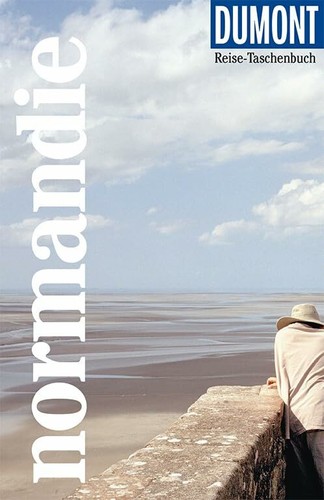 Dumont reise taschenbuch - dumont, reise-taschenbuch