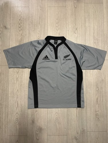 Vintage adidas new - adidas, all