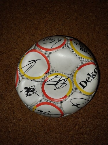 Bayern münchen fußball - münchen,