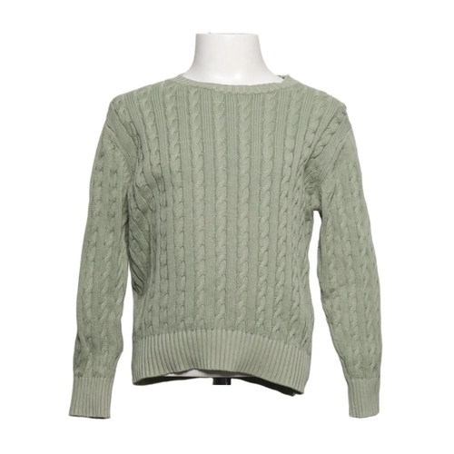 Gufo strickpullover - gufo,,