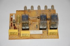 1.077.370-01 LAUFWERKSTEUERUNG