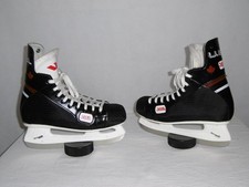 VIC " TORNADO 1000 "  TOP