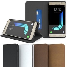 EAZY CASE für Samsung Galaxy