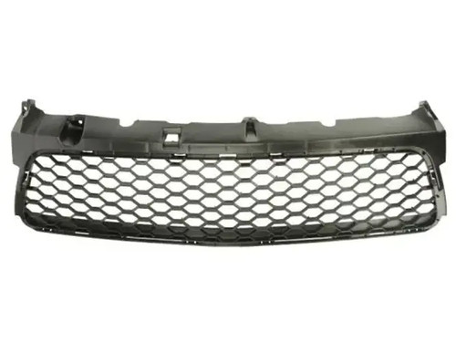 Kühlergrill