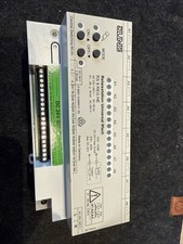 Jung Eib Knx Es 8reg Universal 8 Fach