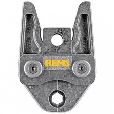 Rems Presszange V 12 Werkzeug