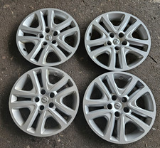 Original Opel Astra J K Zafira