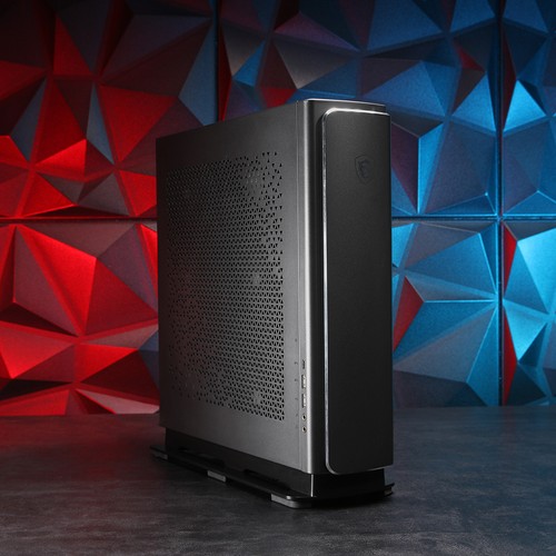 Msi creator gaming - creator, //
