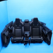 Opel Insignia A Sports Tourer