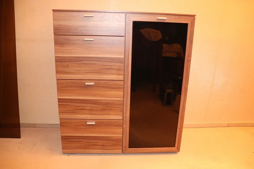 ⭐⭐⭐Schrank neuwertig