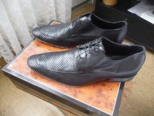 BALDININI (Italy) Luxus Herren