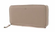 FREDsBRUDER Wallet Big BG