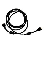 Cisco Camera Cable