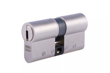 Keso Schließzylinder für