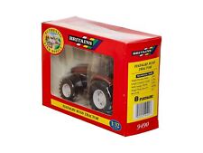 Britains 9490 Fiatagri M160