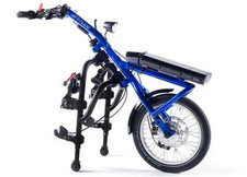 Sopur ATTITUDE Power