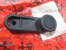 Original Alfa Romeo 75