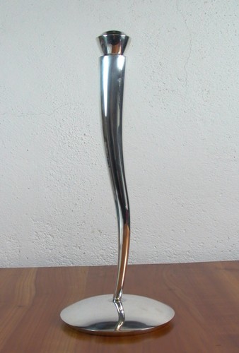 Pomellato exclusiv - exclusiv,
