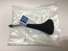 Automatik Wählhebel