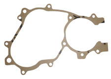 Motorgehäusedichtung kreidler - motorgehäusedichtung,