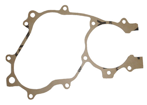 Motorgehäusedichtung kreidler - motorgehäusedichtung,