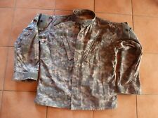 Original US Coat Army Combat