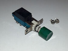 Netzschalter/Ein-Aus aus  Braun PS550 Plattenspieler