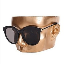 Brillen Sonnenbrille Brille