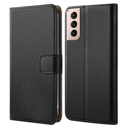 Handy hülle für samsung - für,