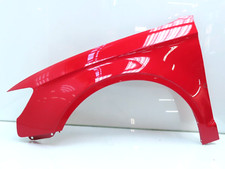 AUDI A3 8V Cabrio / Limo /