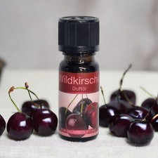 Duftöle Duftöl Aromaöle